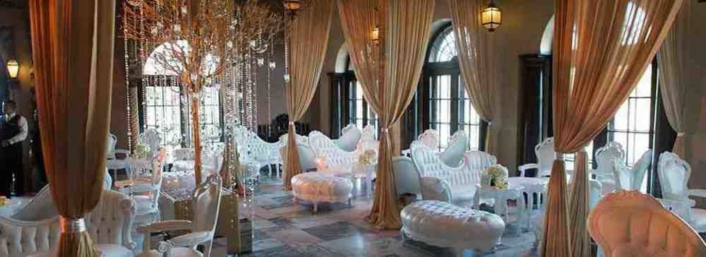 סנט צ'ארלס Hotel Baker מראה חיצוני תמונה